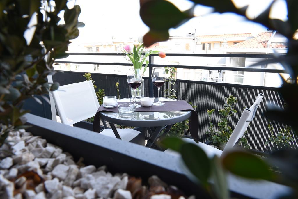 San Pietro Vip Casa de hóspedes 3*