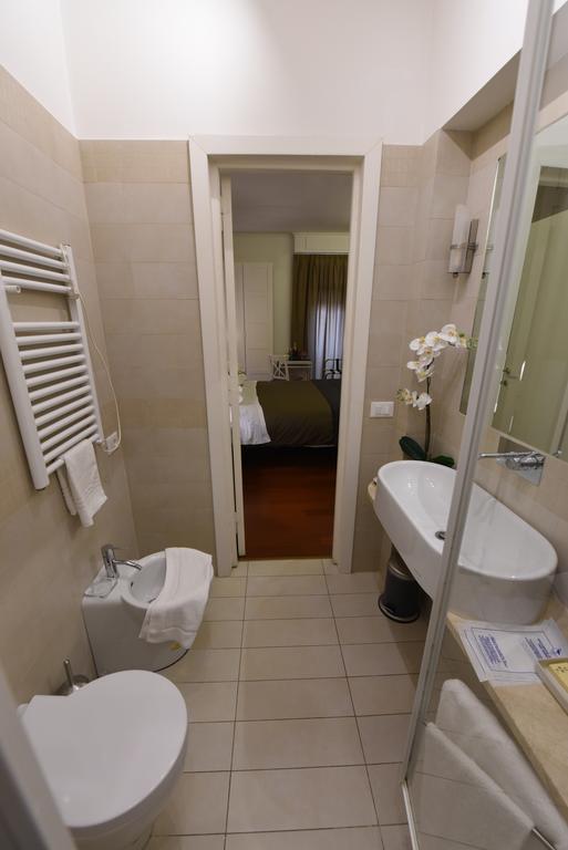 San Pietro Vip Casa de hóspedes
