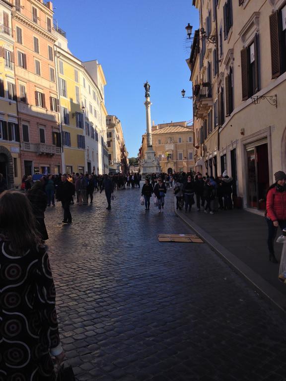 Affittacamere Angel Spagna