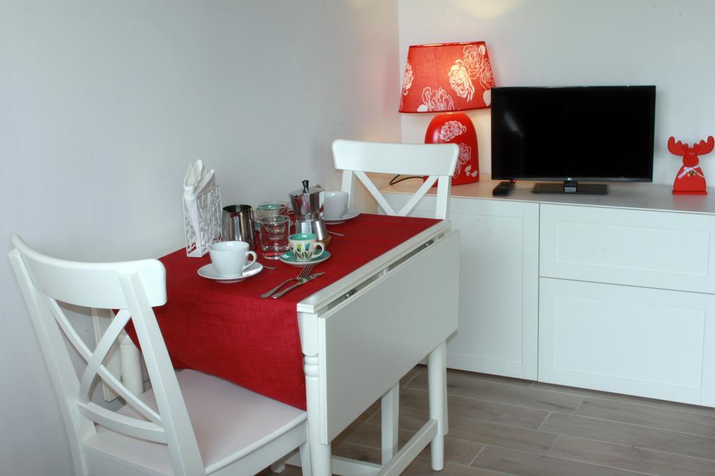 Il Tiglio B&B Rom