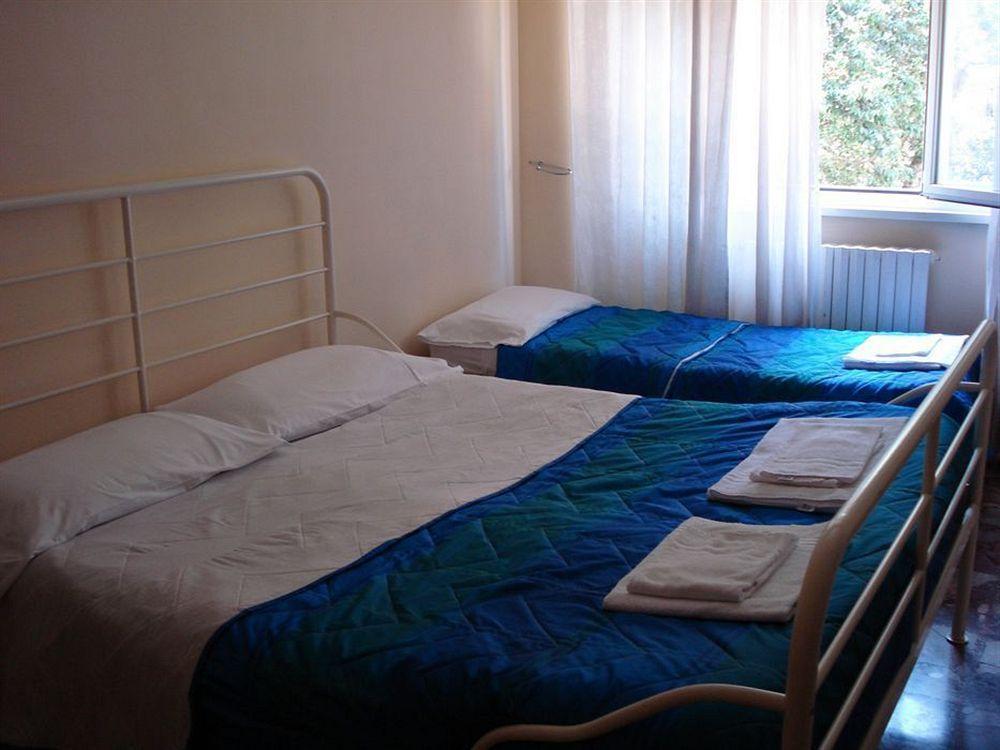 Testa Gioacchino B&B Bed & Breakfast 3*