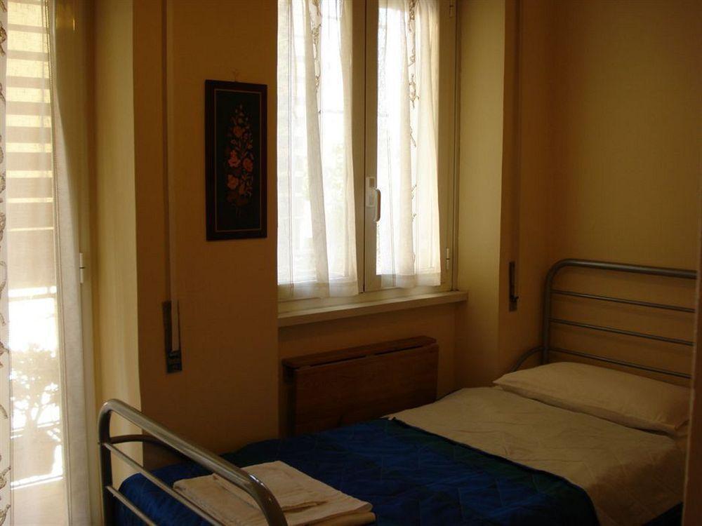 Testa Gioacchino B&B 3*