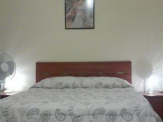 Affittacamere Sweet House Cinzia