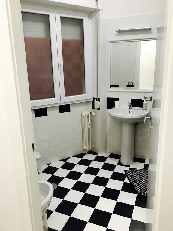 Vacancy House Trastevere * Roma