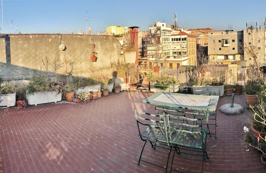 Tramonti Romani Roma