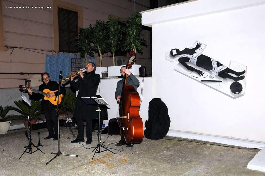 Pensión Momahostel