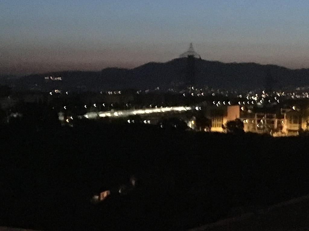 Appartamento Attico Pisino *