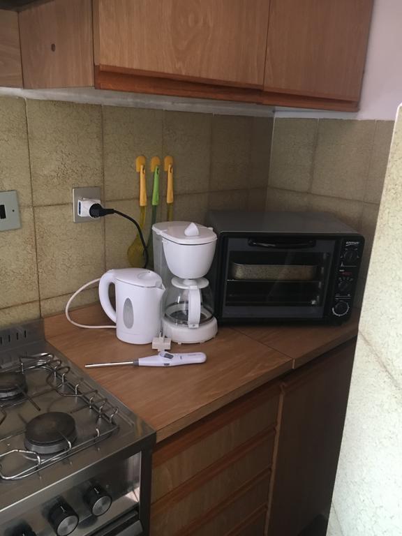 Attico Pisino Appartamento Roma