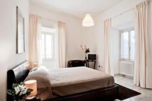 Hotell Vespasiano
