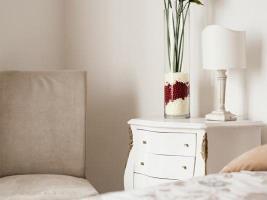 Vespasiano Hotell Roma