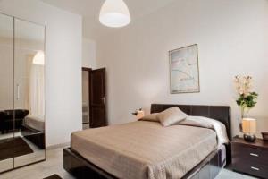 Vespasiano Hotell