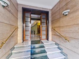 Hotel Via Della Giuliana 83