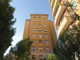 Via Della Giuliana 83