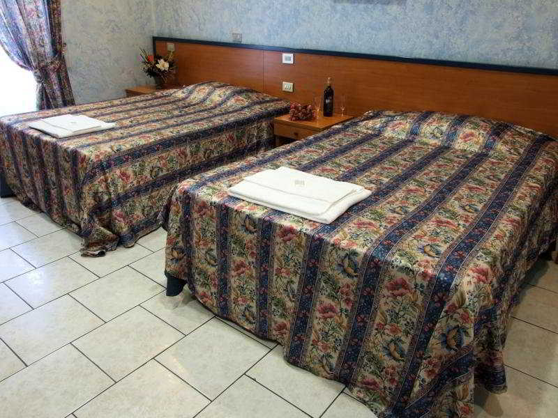 Appartamento San Pietro *