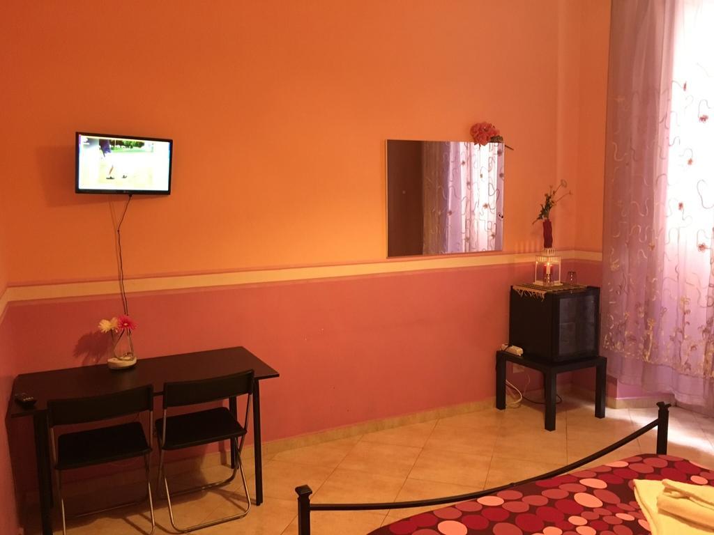 Placidi Giorni Bed and breakfast