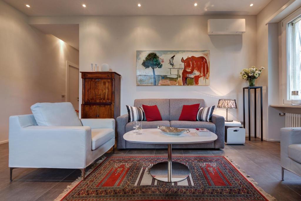 Appia Antica 5* Rom
