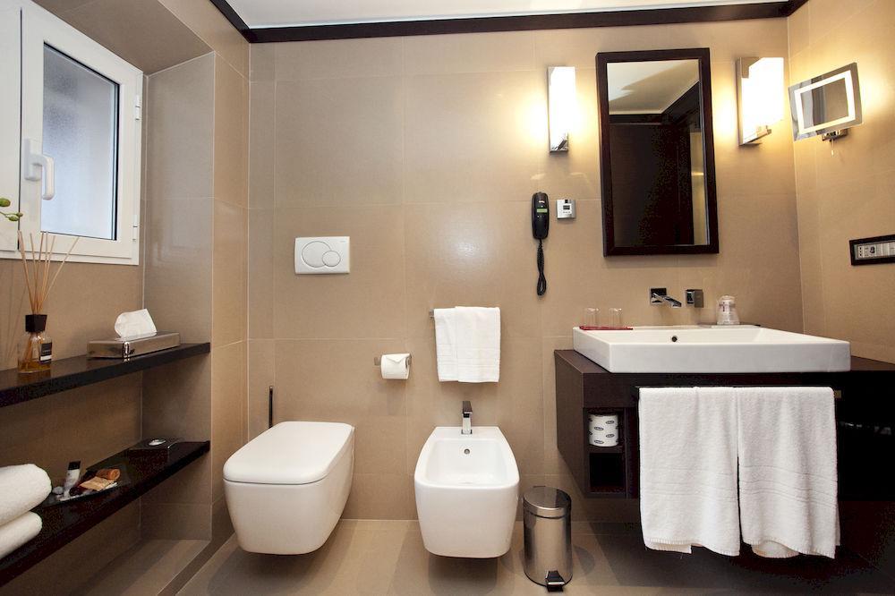 Les Fleurs Luxury House Casa de hóspedes 3*
