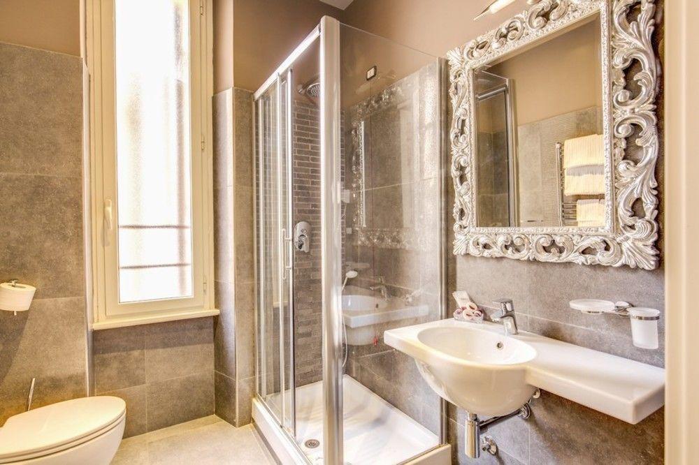 Residenza Castrense 2*