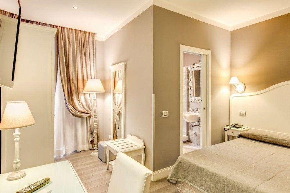Residenza Castrense