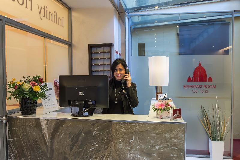 Catone District Hotell 3*