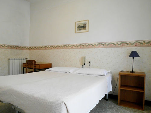 Nova Domus Aurelia Hotel 3*