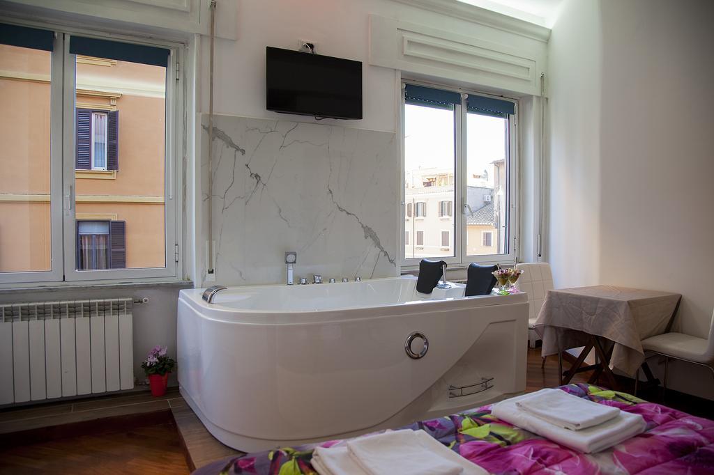 L'imperiale 2* Rom