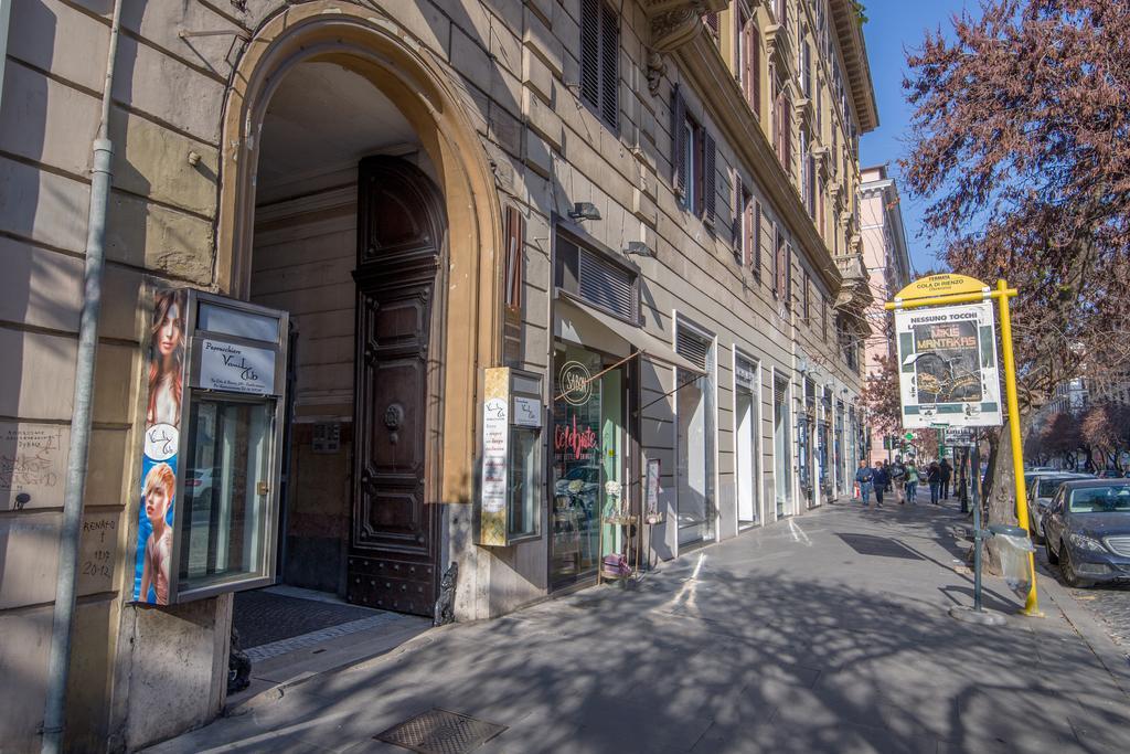Gasthof Vatican Treasure 2*
