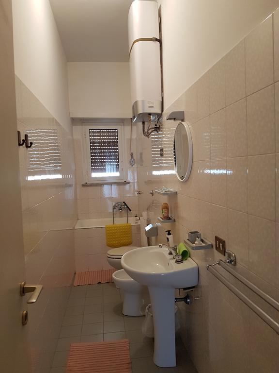 Apartamento Casa Grande