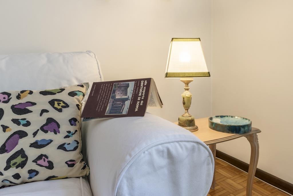 Appartamento Flower's Market - Charme Holidays *