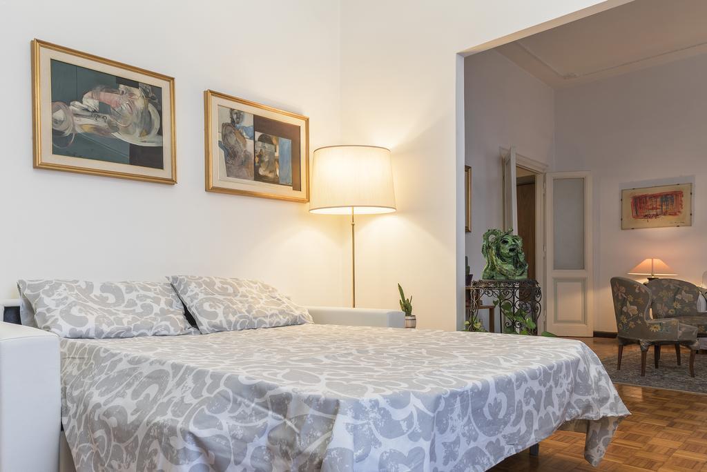 Appartamento Flower's Market - Charme Holidays *