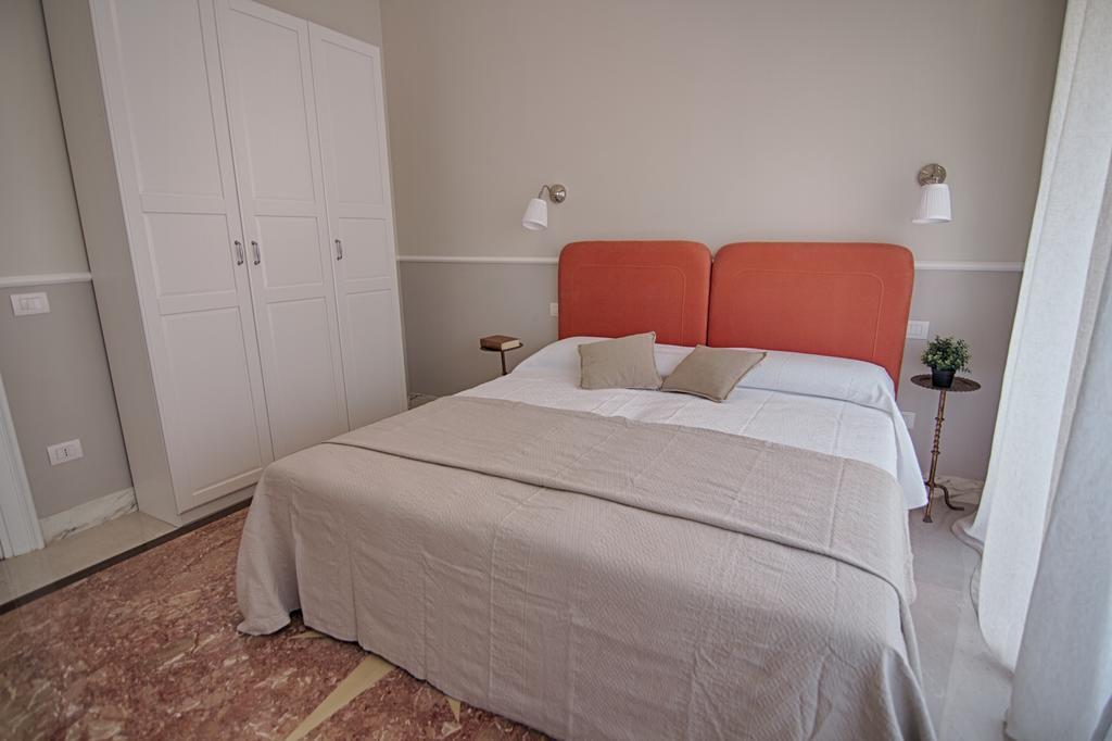 Vatican Park Apartment