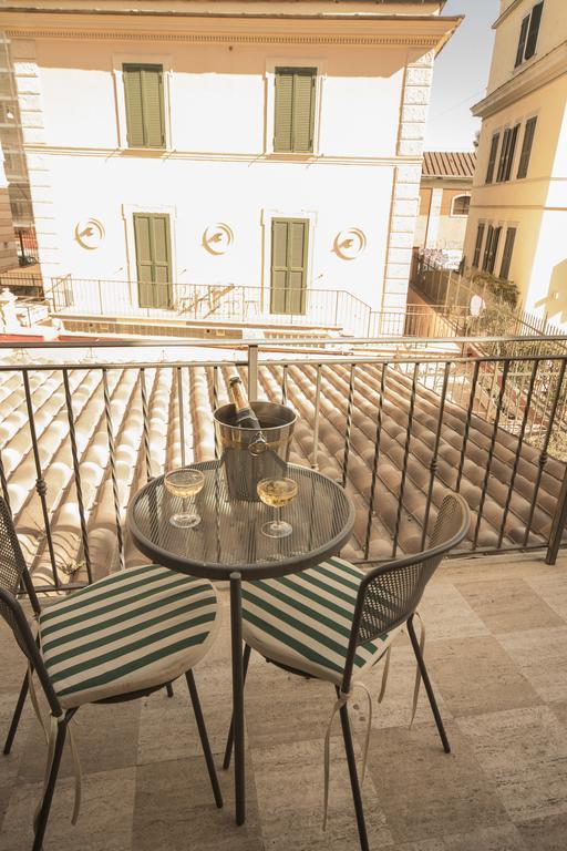 Donatello Hotell 3*