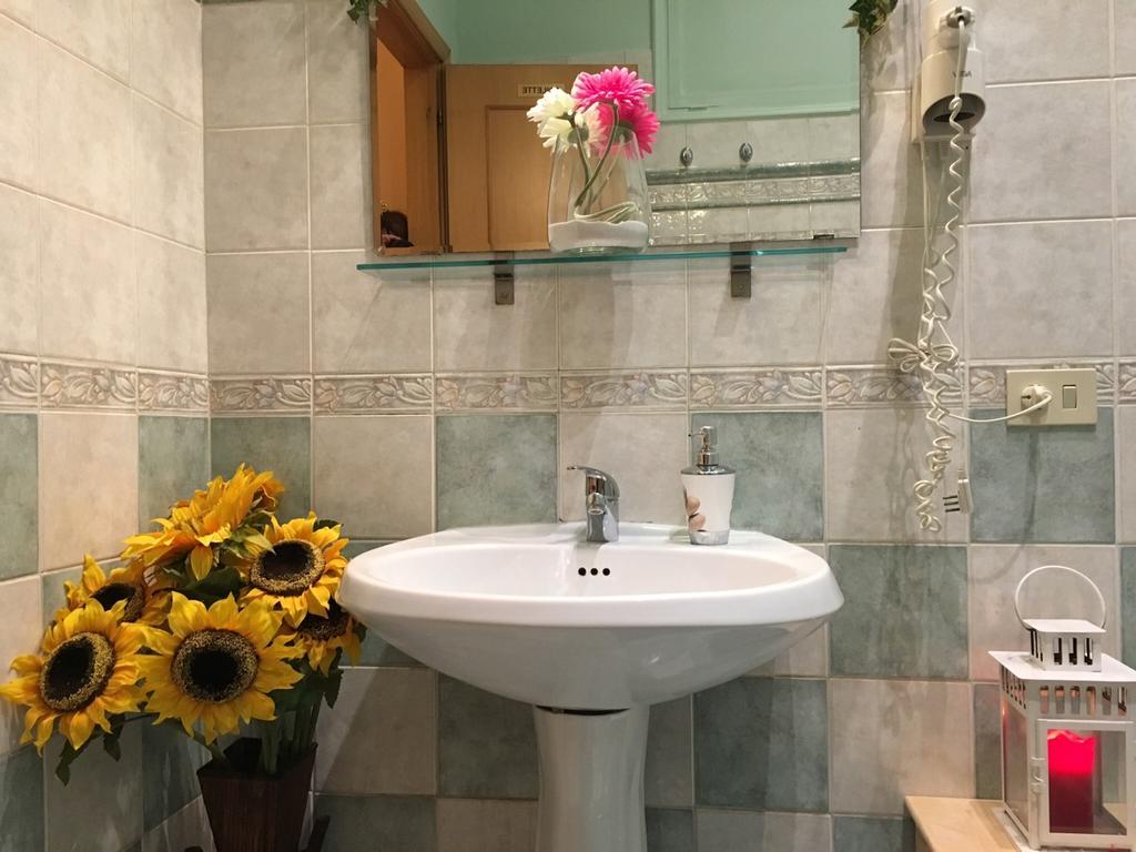 Placidi Giorni Bed and breakfast