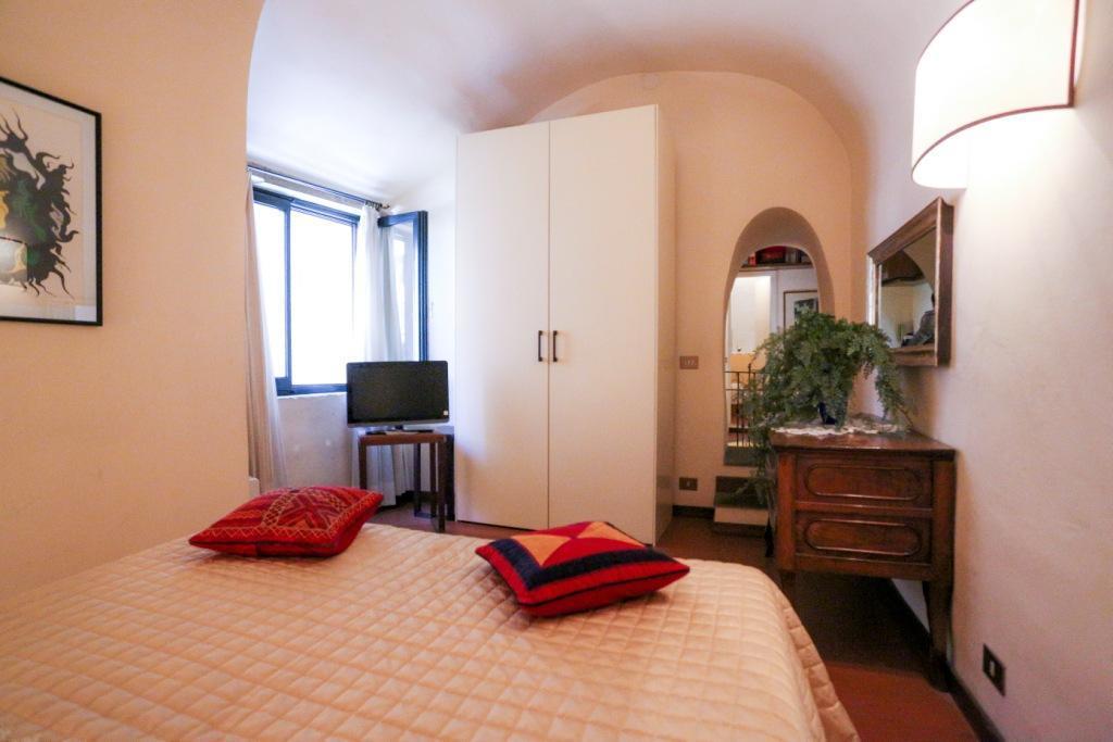 La Reginella * Rome