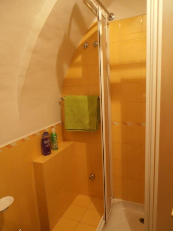 La Reginella Apartment Rome