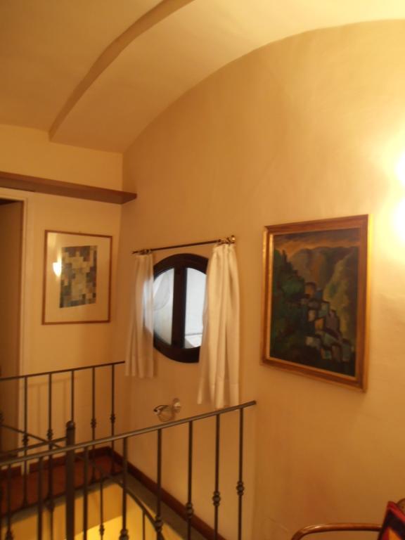 La Reginella *