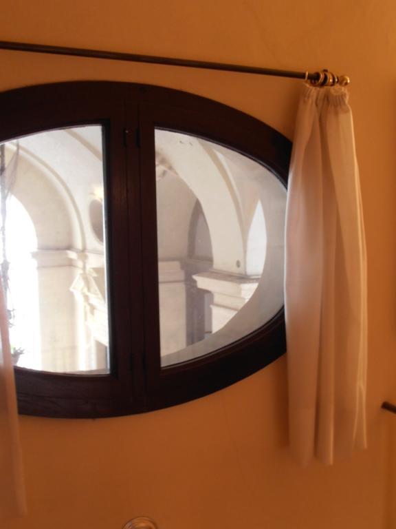 La Reginella