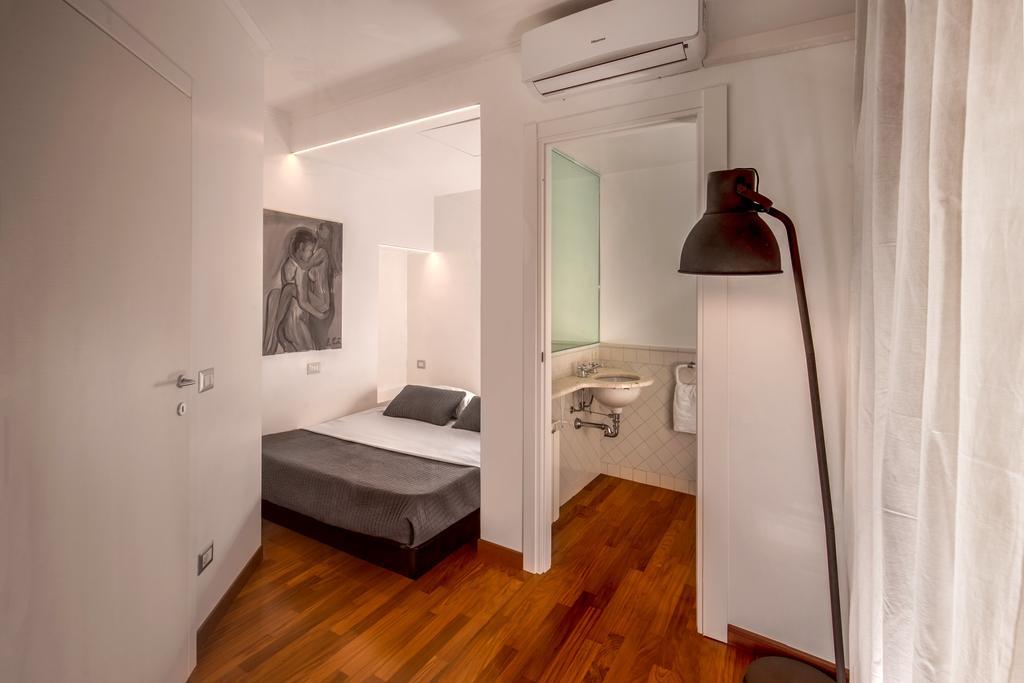 Maison Del Gambero Piazza Navona