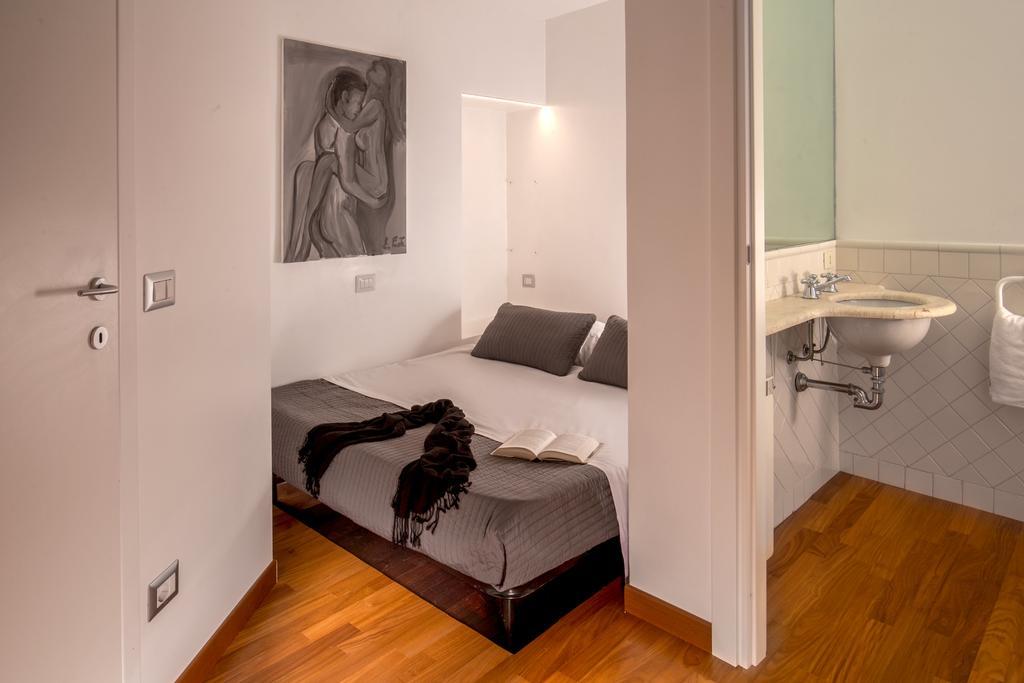 Affittacamere Maison Del Gambero Piazza Navona
