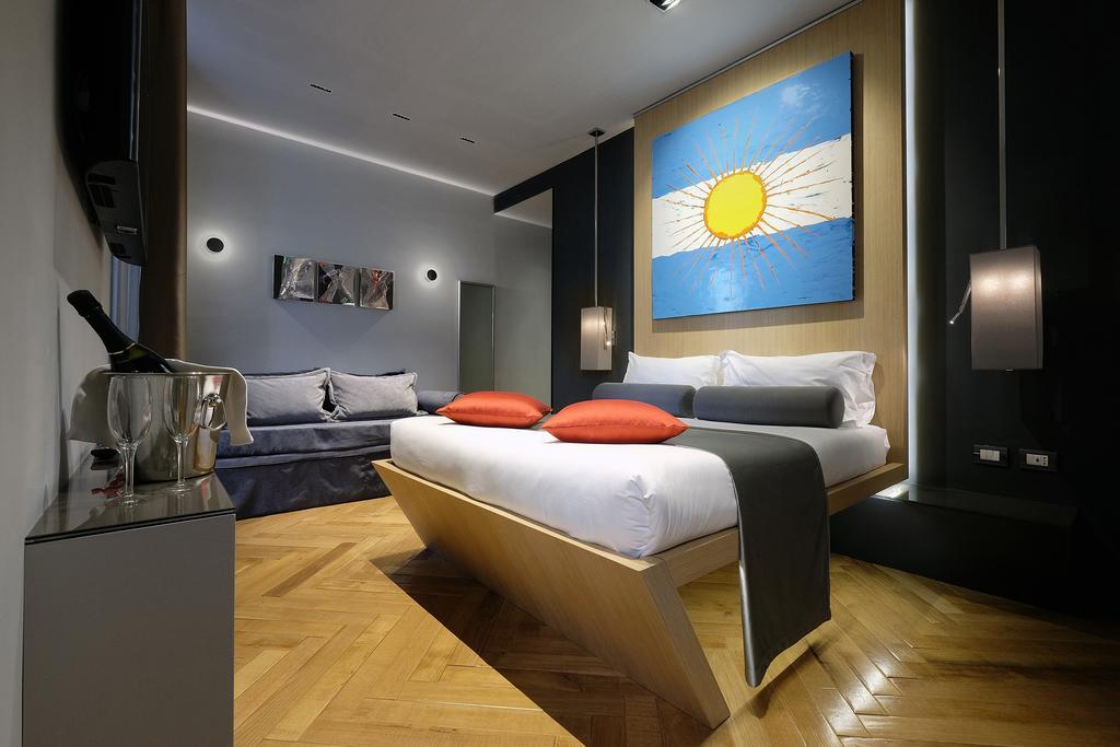 Navona Guest house 2*