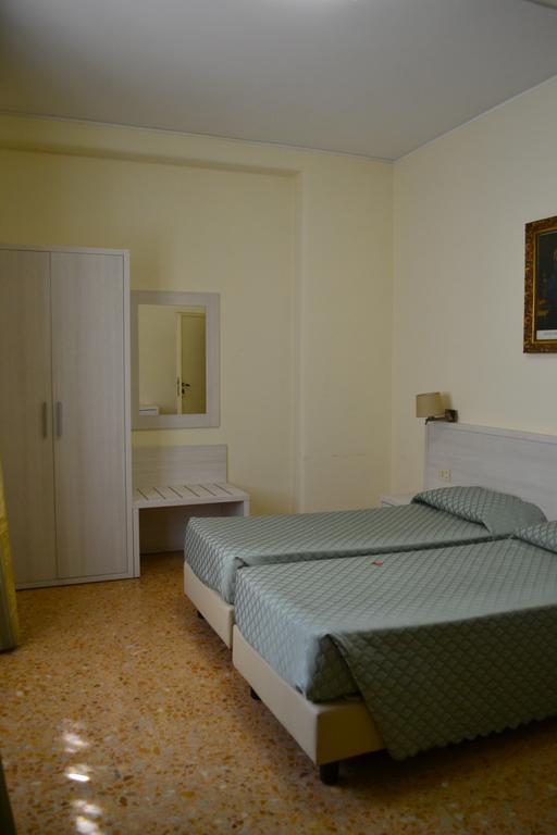 Casa Per Ferie Ravasco San Pietro Casa de hóspedes Roma