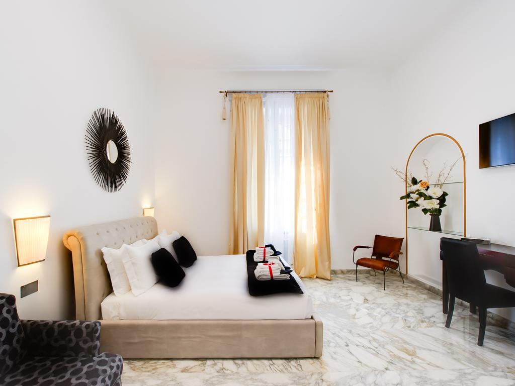 Queen Palace 2* Rom