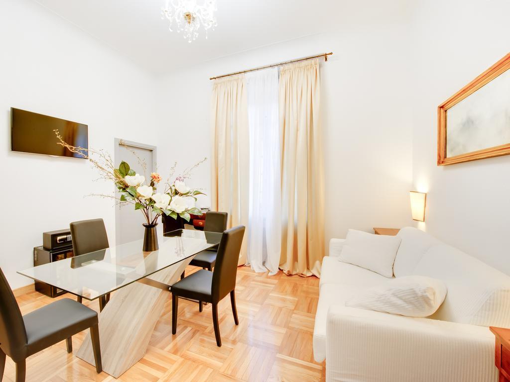 Gasthof Queen Palace 2*