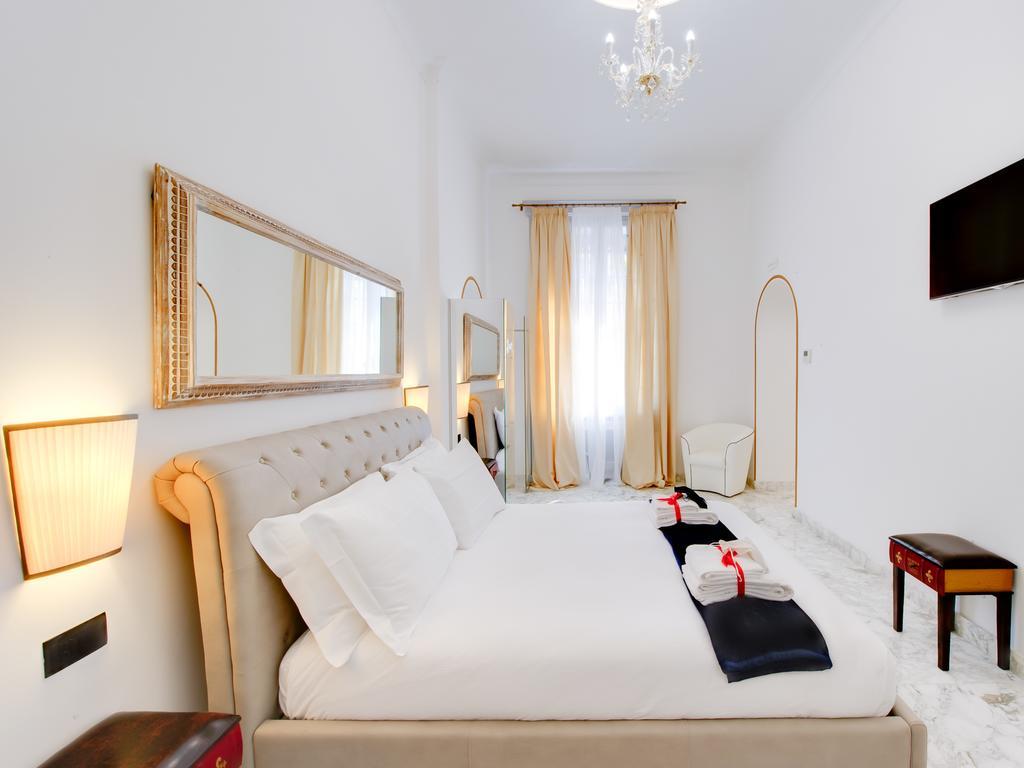 Queen Palace Gasthof 2*