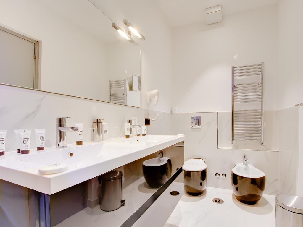 Queen Palace Gasthof 2*