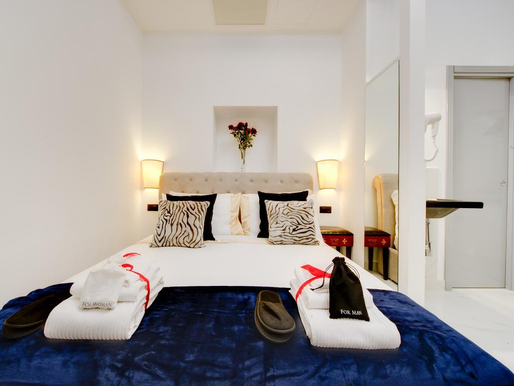 Gasthof Queen Palace 2*