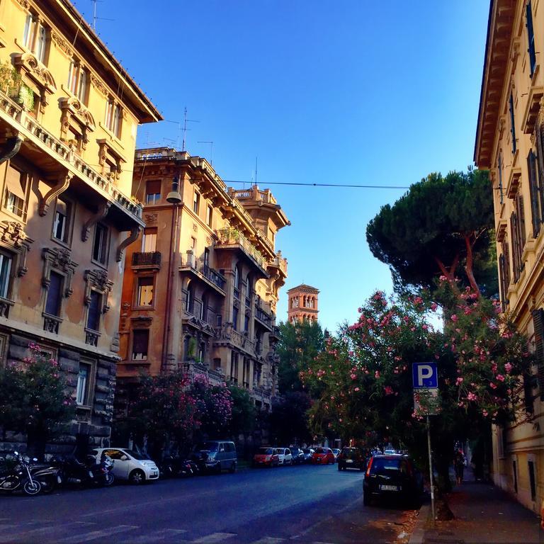 1915 3* Roma