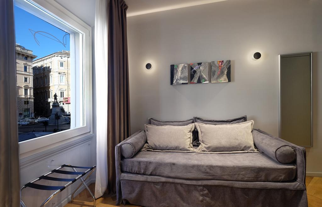 Guest house Navona