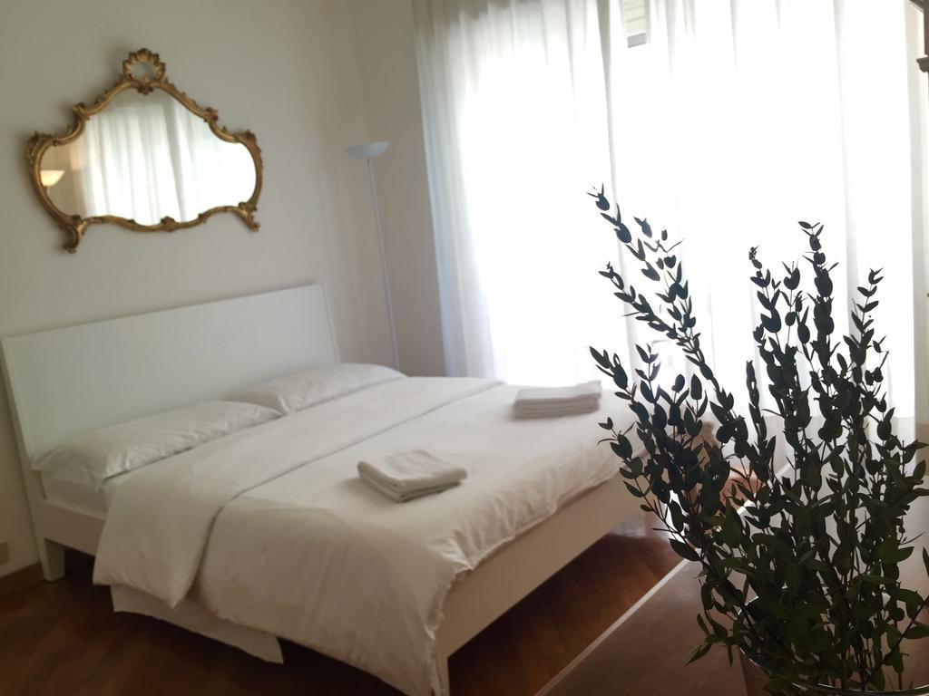 Felice Monteverde Vecchio Roma