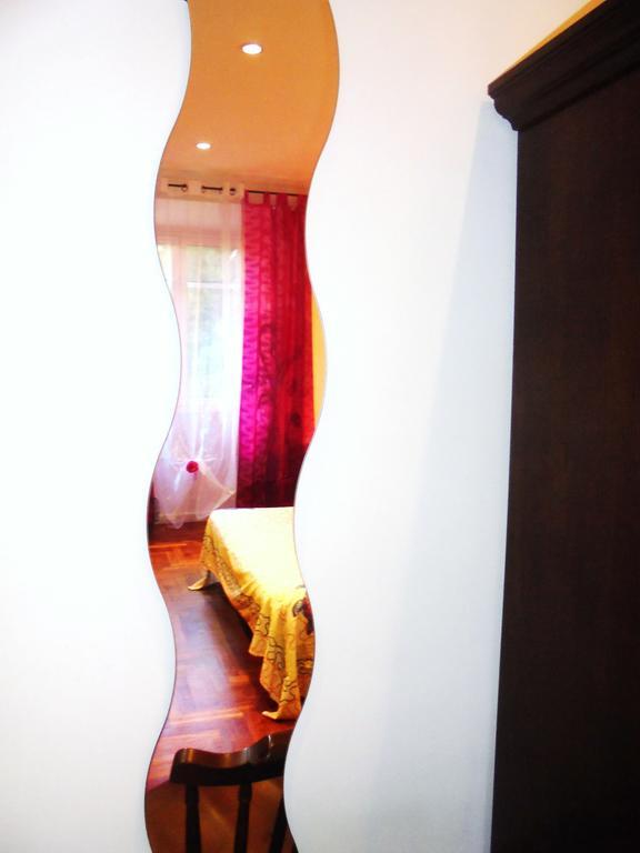 Max House 2* Roma